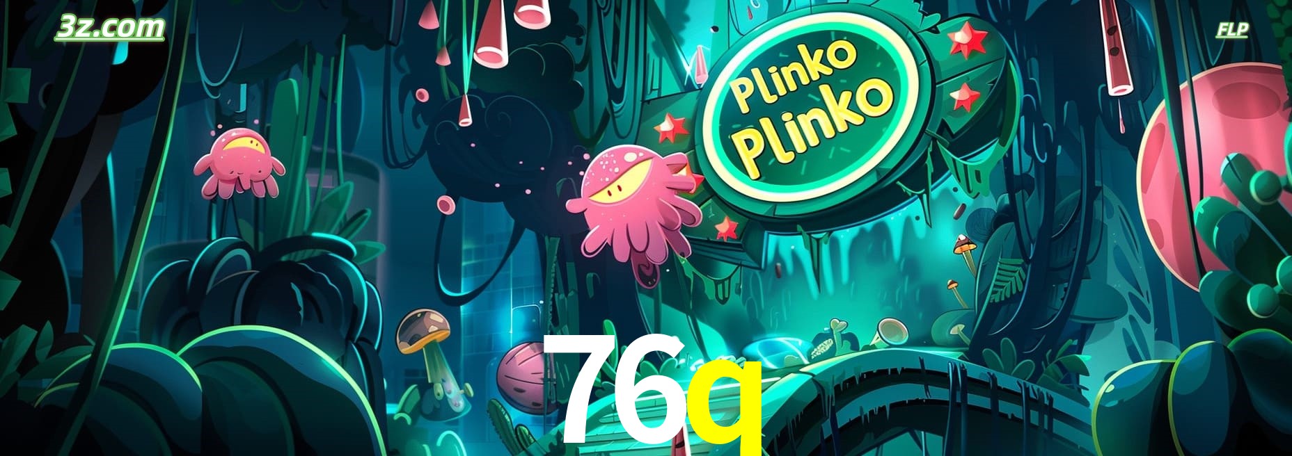 76q Plinko online jogo de cassino para jogadores do Brasil