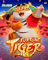 76q Fortune Tiger slots populares em cassino online para apostas