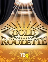 76q game - jogue roulette online com design exclusivo e grandes prêmios