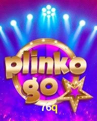 Plinko Go 76q cassino online Brasil jogo de apostas divertido