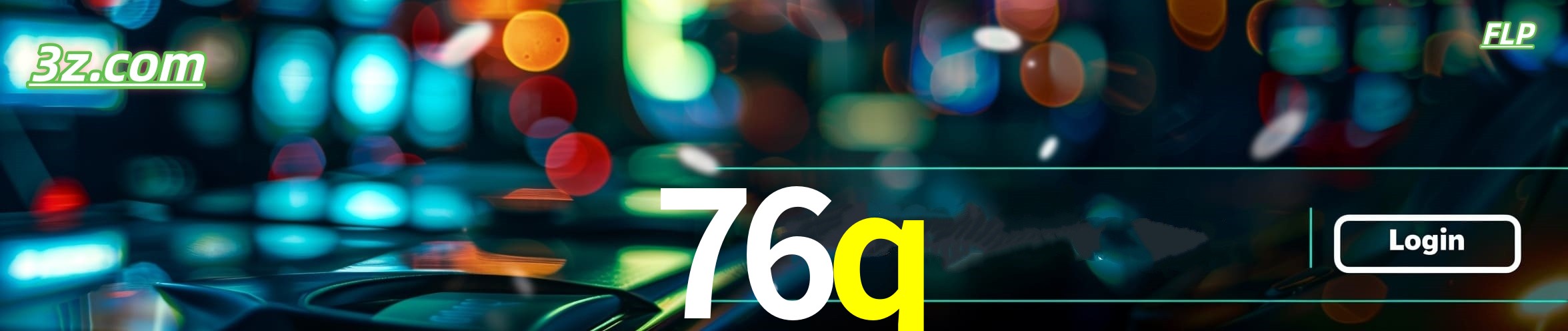 Login no cassino online 76q Brasil para apostas seguras e divertidas