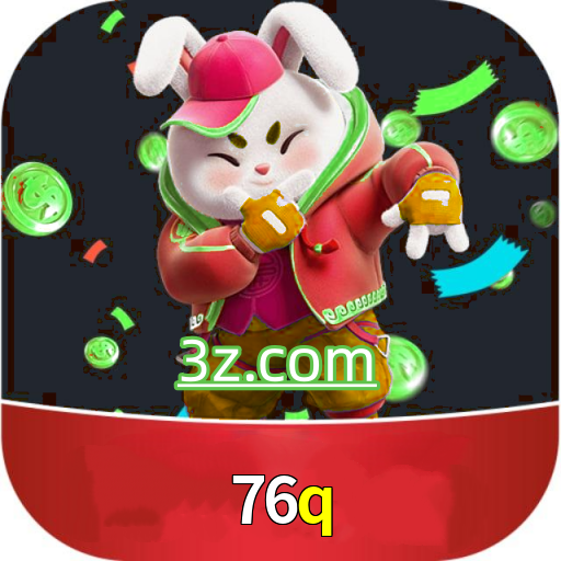 76q login
