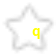 76q Fortune Mouse